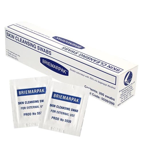 BRIEMAR-ALCOHOL-SWABS-1