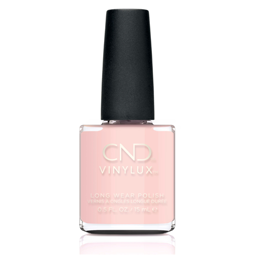 CNDVL438
