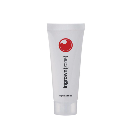 ingrownzonecream22gm