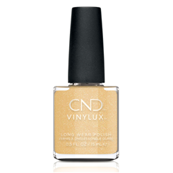 CNDVL440