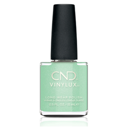 CNDVL441