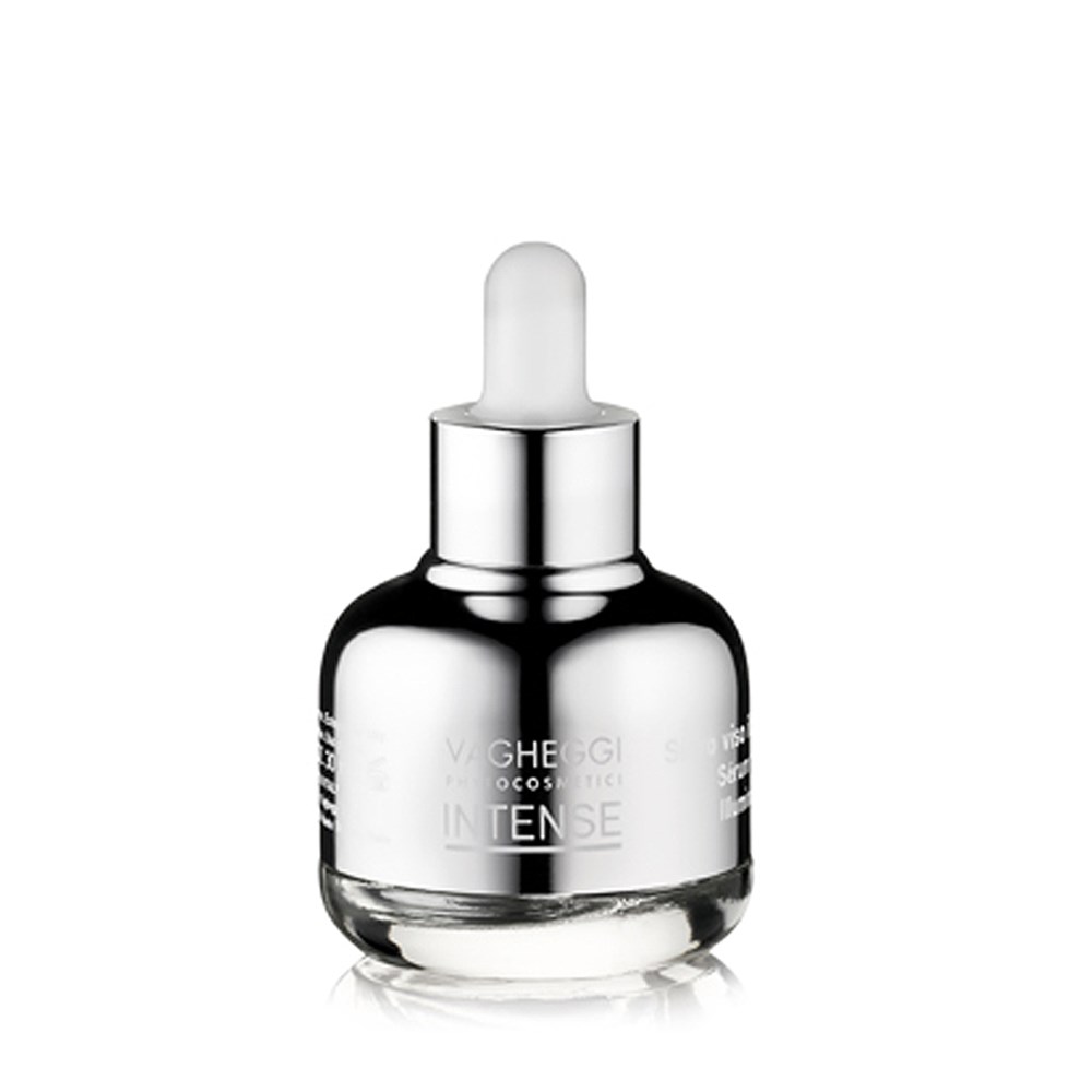 View Serums